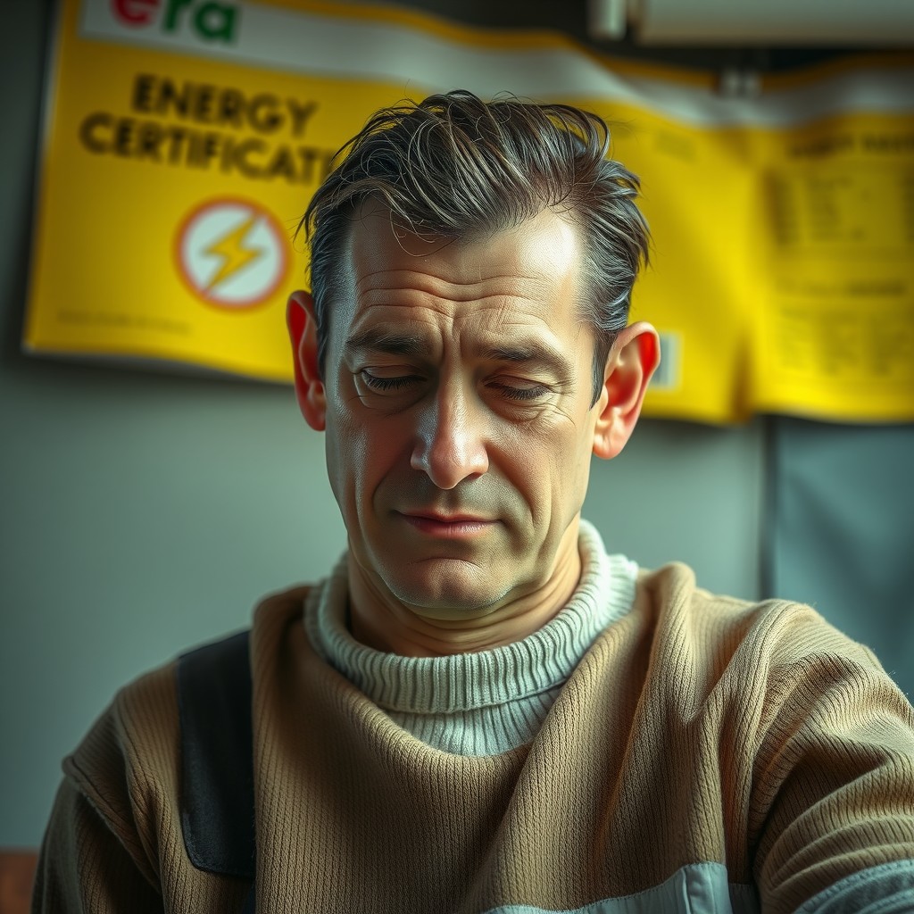 Energetski Certifikat Cijena